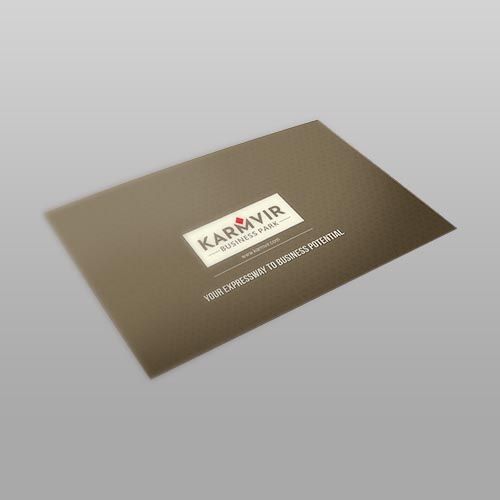 Karmvir-Catalog